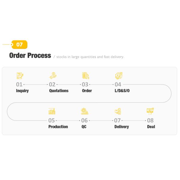 100% бамбуковые волокна твердого цвета индивидуальные постельные принадлежности постельные принадлежности популярный выбор