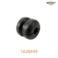 1628449 Amortisseur d'essieu pour Volvo Installation sans effort garantie