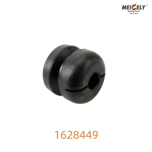 1628449 Amortisseur d'essieu pour Volvo Installation sans effort garantie