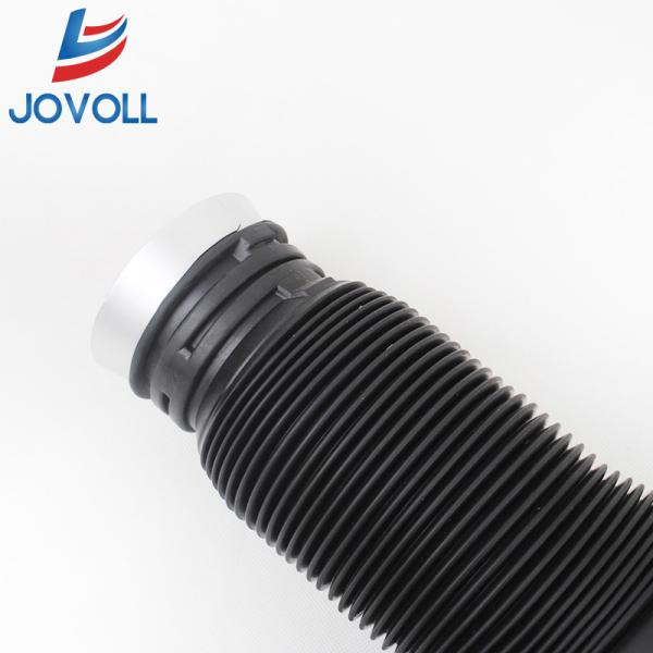 Подвес автомобиля разделяет комплект для ремонта фронта подвесного рессоры воздуха автомобиля для Бенз В220 А2203202438 Мерседес