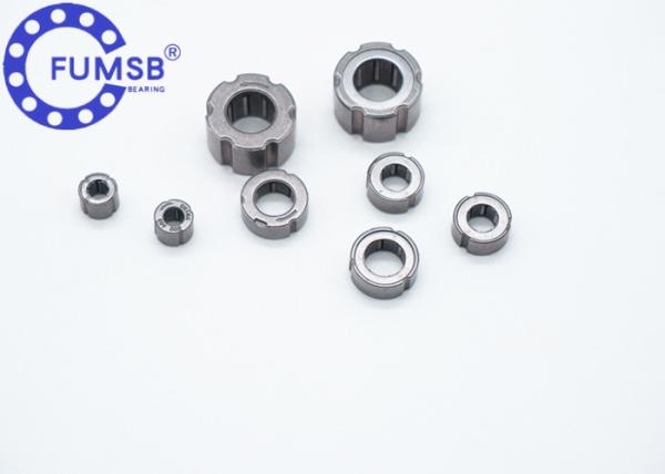 Single Row Powder Metallurgy One Way Needle Roller Bearing  OWC812 P6 Precision Rating
