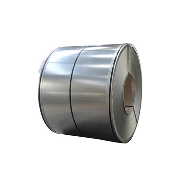 Special Building Construction Material Regular Spangle Astm a35 Galvanized Steel Plate Sheet Coils Corrosion-Resistant