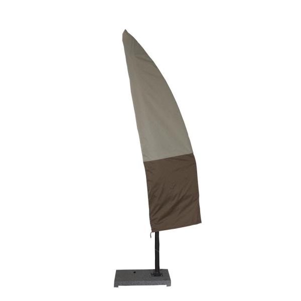 SNUGLANE Waterproof Outdoor Bench Covers