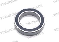 Sello doble radial PN153500570 que lleva para las piezas del modelo