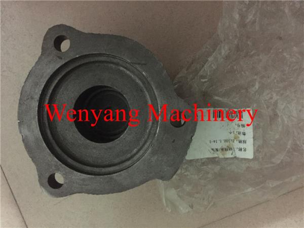 Lonking CDM835 wheel loader spare parts tranmission parts ZL30E.5.9A-1