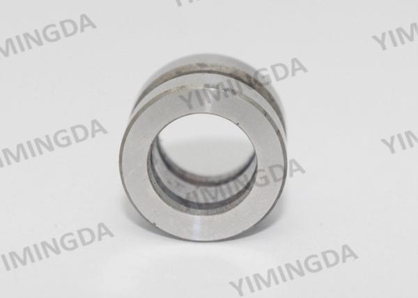 Spare parts 306500091- for XLC7000 Cutter