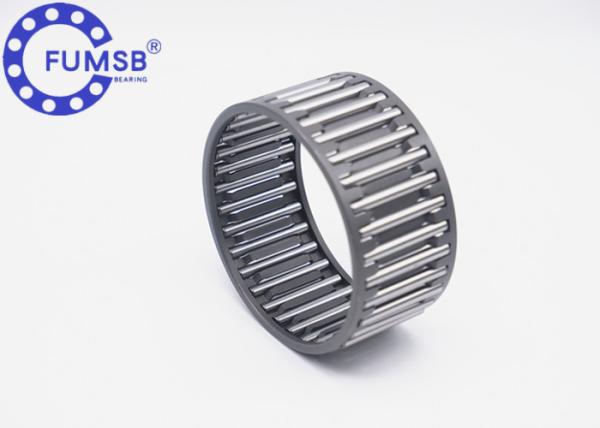 K16X22X13 13mm No Seal Separated Needle Roller Cage Bearings