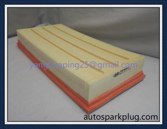 Factory Direct Sales Genuine Parts Auto Air Filter PHE500021 For Land Rover/Porsche/Audi VW