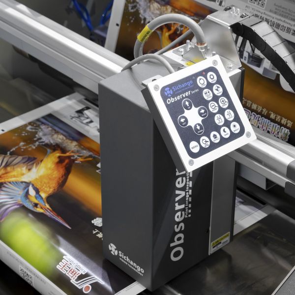 High Speed 150m/min Flexographic Printing Machine with ±0.1mm Register Accuracy and 1-12 Color Customizable Flexo Press