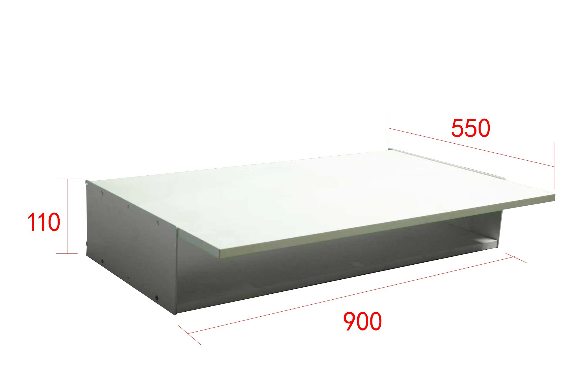 Flexible Detachable Metal Storage Rack Drawer Open Wardrobe for Assembling Clothes Racks Living Room