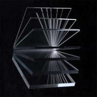 High Density Plexiglass Clear Acrylic Sheet 12mm 13mm 14mm 15mm Thick