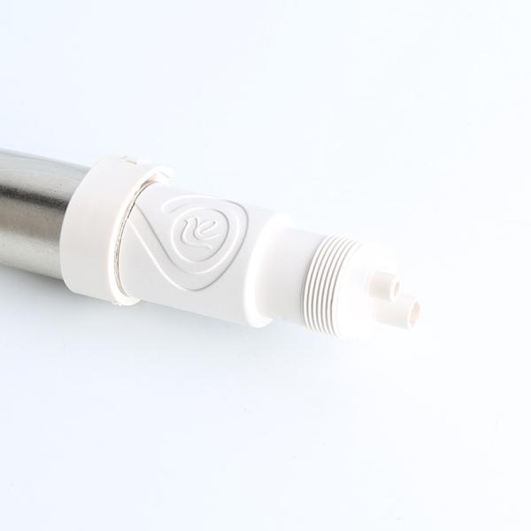 Dental Tools High Speed Dental Implant Handpiece Air Rotor Turbine