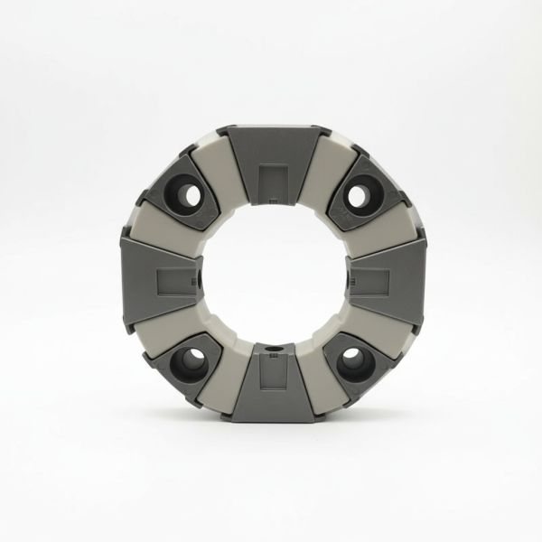 SK400 SK460-8 SK480-8 240H Main Pump Coupling Assy Fits K5V200DTH for Kobelco Excavator Parts