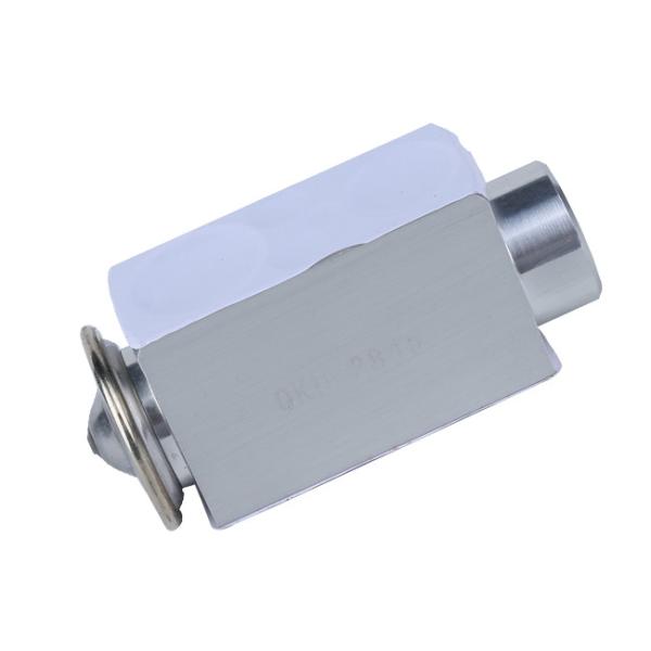 Клапан 31369447 расширений для кондиционера