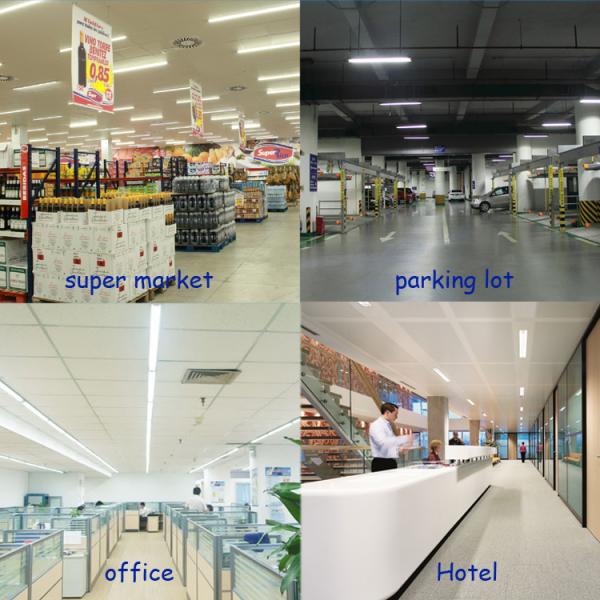 Best price 24W 150cm length 26mm dia High brightness CE ROHS SMD2835 T8 LED Tube light