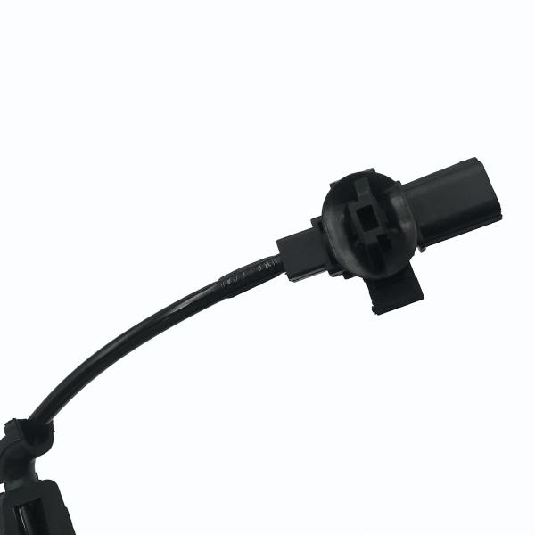 57450-T4N-H01 RH Sensor de velocidad del ABS delantero de la rueda para Honda Jade 18-21 Auto Parte 18-21
