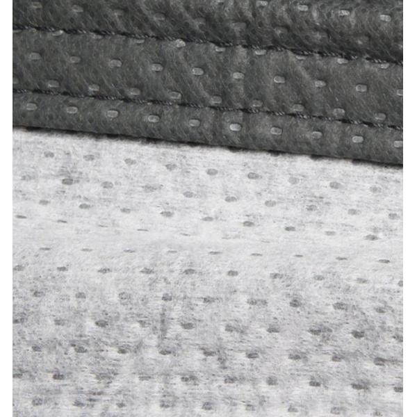 Folding Car Cloth Garage Car Cover , All Weather Protection Heavy Duty Car Cover