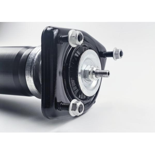 1×Rear Left Fit 2009-2015 Cadillac CTS Air Suspension Shock Absorber 25849149