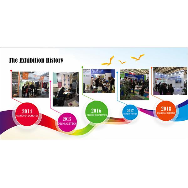 Axminster Cut Pile Pattern Carpet Roll for 5 Star Hotel Ballroom Decoration