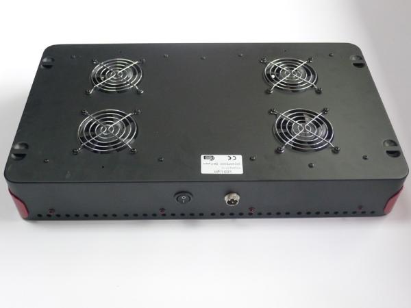 grow light wholesale,grow light manufacturer ,grow lighting dealer,grow light factory