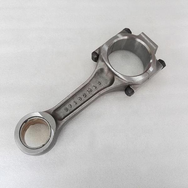 OEM Aluminum Connecting Rod Assy  For Mitsubishi 4G64  MD193027