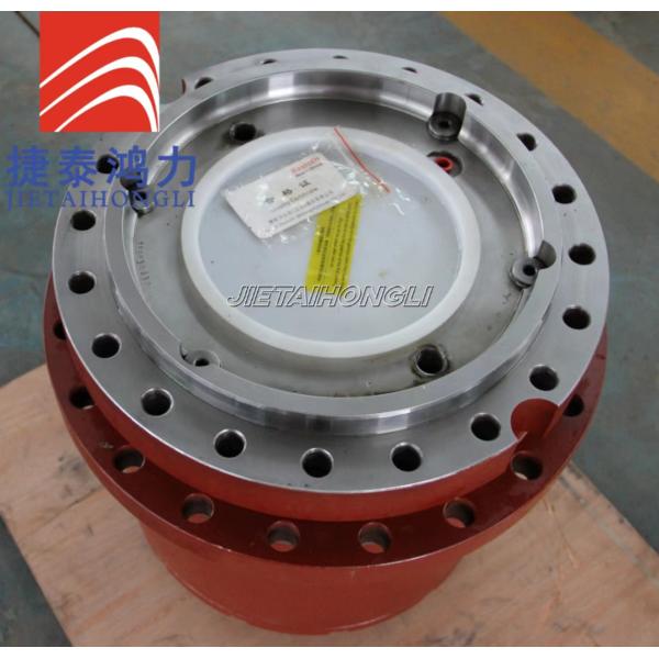 Perçage rotatoire Rig Parts Gft de réducteur de Rexroth 110 160 180 220 330