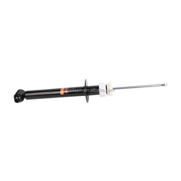 33526866656 A melhor escolha para substituir ou reparar o absorvedor de choque traseiro BMW G38