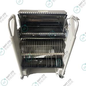Yamaha KMB-M37A0-010 Feeder Cart for YV YG Series Machines