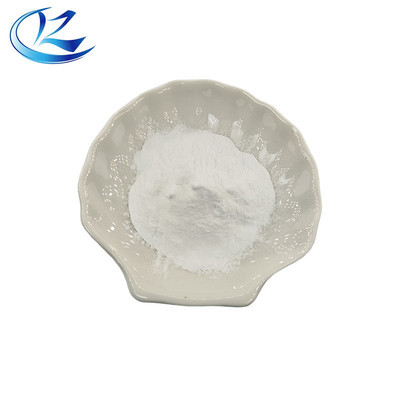 Food Grade Enzyme Glucose Oxidase Powder Water Soluble Cas 9001-37-0 For baking