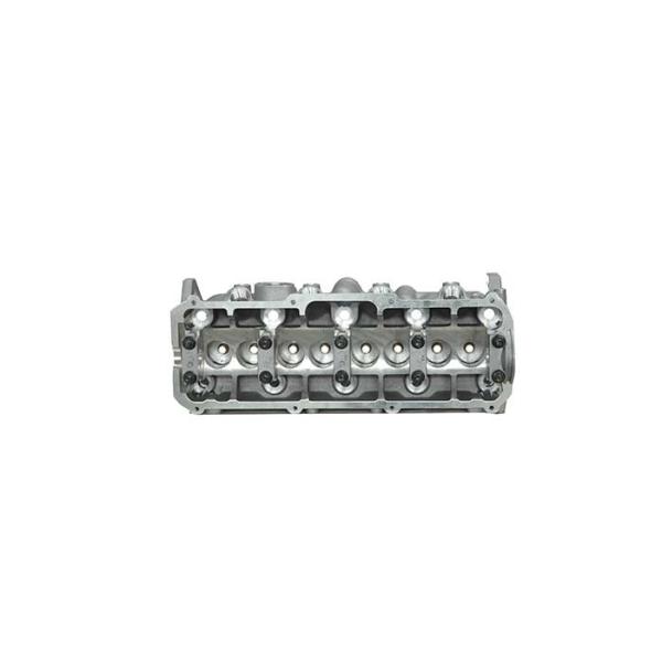 CYLINDER HEAD For VW CY JK RA 908018 AMC - 068103351AA, 068103351AB, 068103351AF