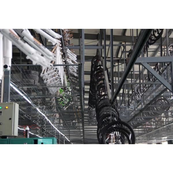 2000w Citycoco Electric Scooter 2 Seater EEC COC Vehicle Long Range 30 Mile Range