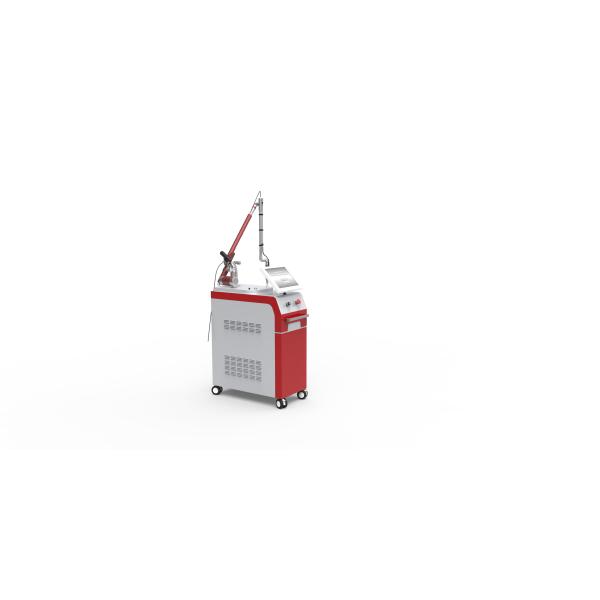 Tattoo removal laser machines for sale q switched nd yag laser tattoo removal machine 1064 nm 532nm nd yag laser