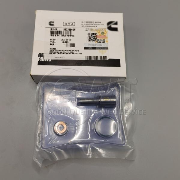 Kit de reparação original do injetor de combustível 5473186EF 5473186 5473188