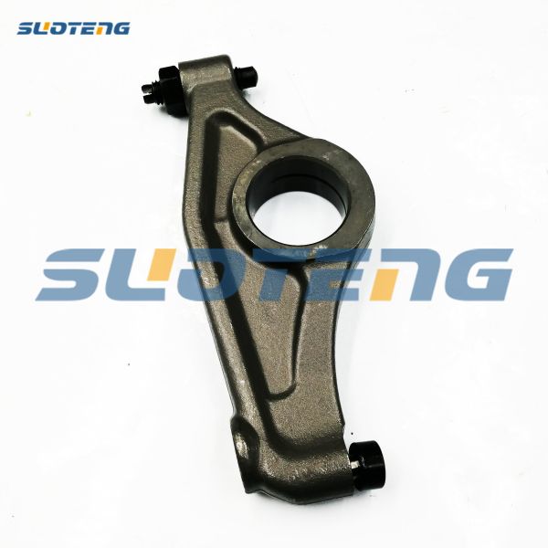 261-2293 2612293 Exhaust Rocker Arm for C11 Engine 