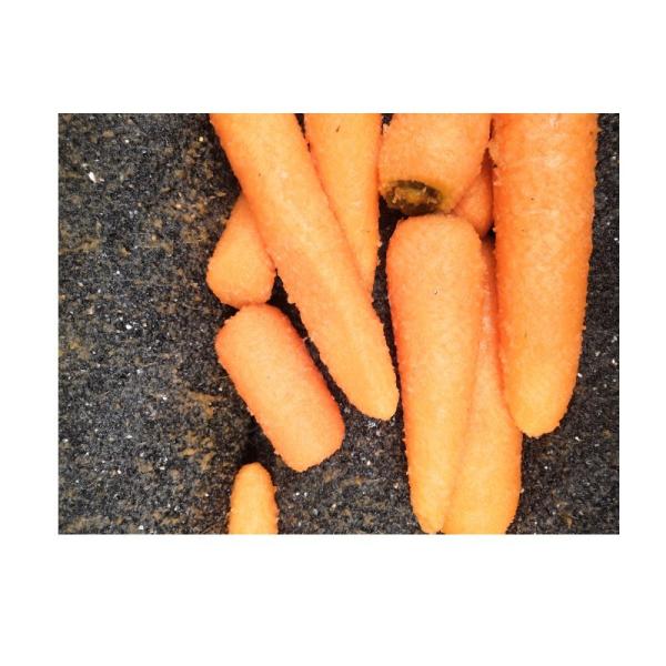 Vegetable washer machine fruit and vegetable bubble cleaning machine fruit washing machine vegetable dryer