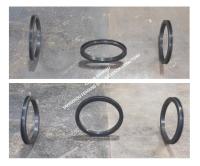 RUBBER GASKET FOR AIR PIPE HEAD NO.533HFB-250A & RUBBER SEAT FOR FUEL TANK AIR PIPE HEAD MODEL 533HFB-350A