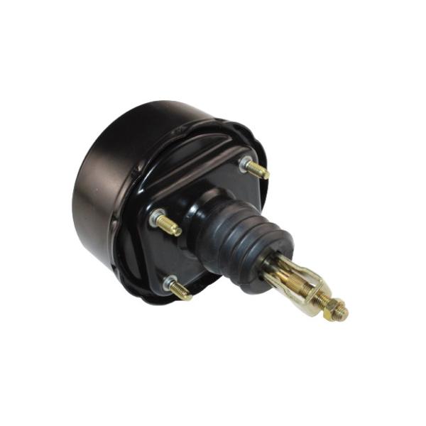 NPR MYY5T 4HG1 4JJ1 Isuzu Clutch Booster 8-97162962-1 8971629621 8970489280