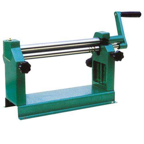 5mm Sheet Shearing Machine Bench Shearing Machine For Bar Cutting