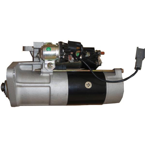 Pièces de rechange d'automobile de l'Assy 1200w de moteur de démarreur de moteur