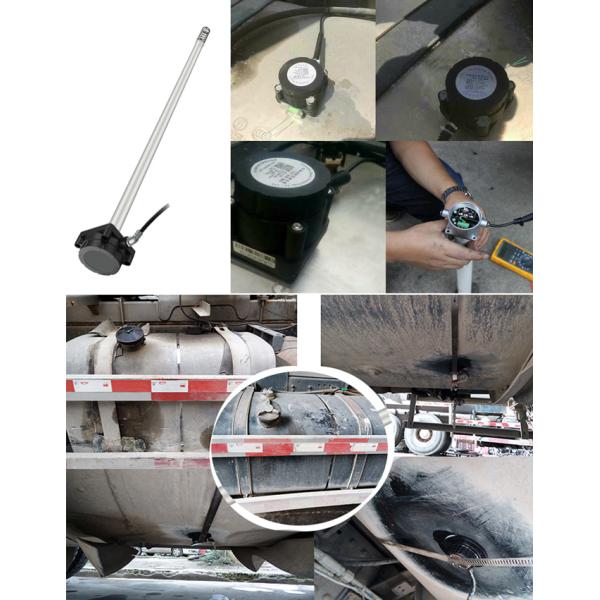 видео в реальном времени 1080P 4G течь контроль топлива управления флота двойной карты мобильный DVR SD