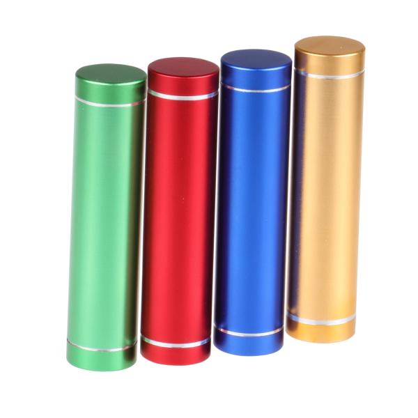 2200mAh Capacity power banks, Aluminum cover, hot sale 2014, charger for iPhone, iPod, Sam