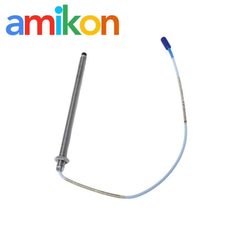 Bently Nevada 330103-00-18-05-02-05 3300 XL 8 mm Proximity Probe
