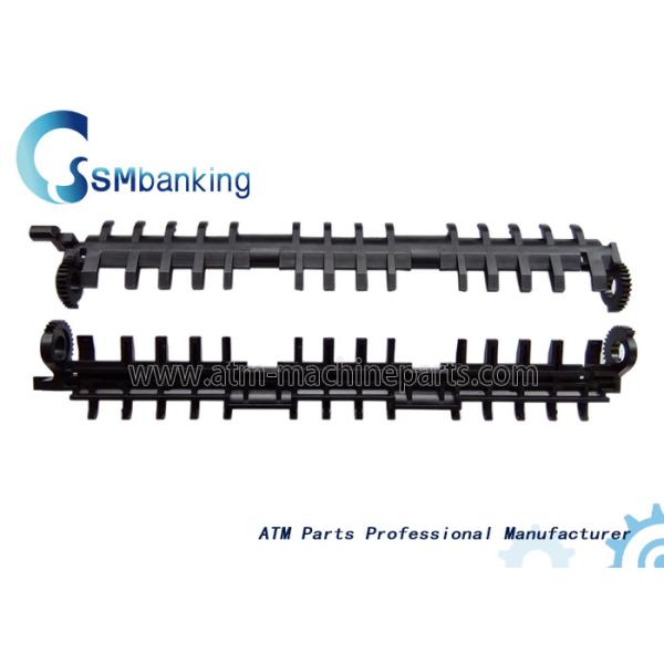 GUÍA externa 2P006427001 de Hitachi 2845V WET-LF de la guía del transporte de Presion