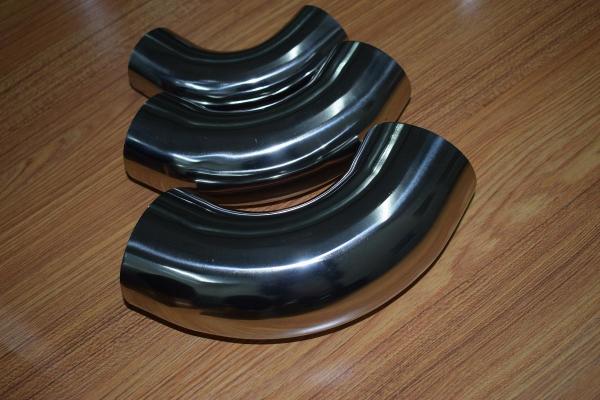Peças de chapa metálica profundas galvanizadas da tração, metal de aço inoxidável de cobre que carimba as peças