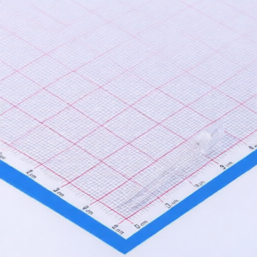 Industrial grade sensor Chau Light ZSPT054C optimized for accurate detection and