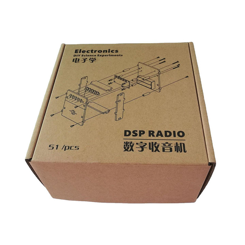400gsm CCNB гофрировало картонные коробки