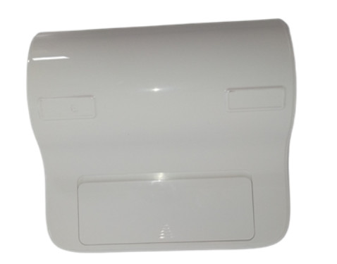 Компоненты частей Electro польской таможни большие медицинские пластиковые экранируют печатание