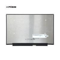 Ecrã IPS de 14 polegadas B140QAN04.0 Para Lenovo Ideapad 5 Pro-14ITL6 Pro14ACN6 40Pins 2880x1800