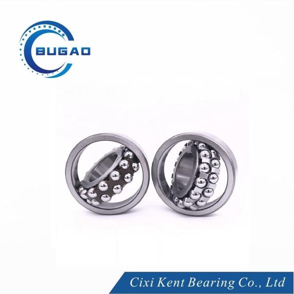 1200 1300 2200 2303 Aligning Roller Ball Bearing Load Direction Radial Bearing P0 P6 P5
