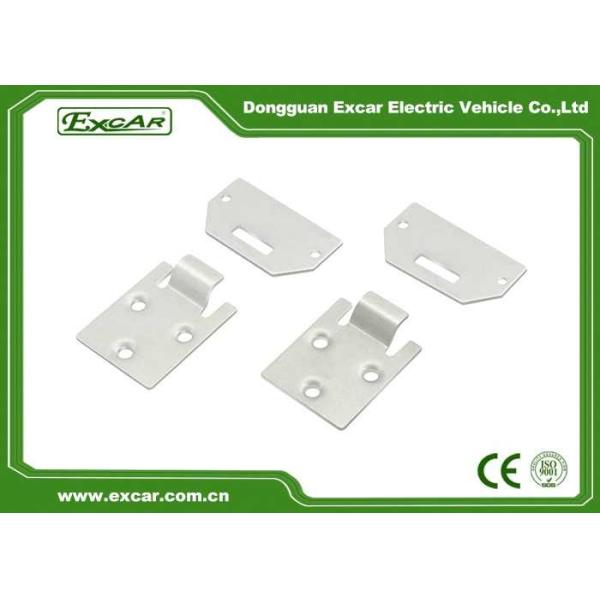 La bisagra de Seat del carro de golf fijó para el carro de golf del DS 79-Up del coche del club - 1011652 1012412 - varón + hembra